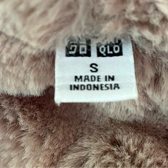 - UNIQLO Jacket - Picture 6 of 6